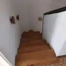 Zala megye - Keszthely