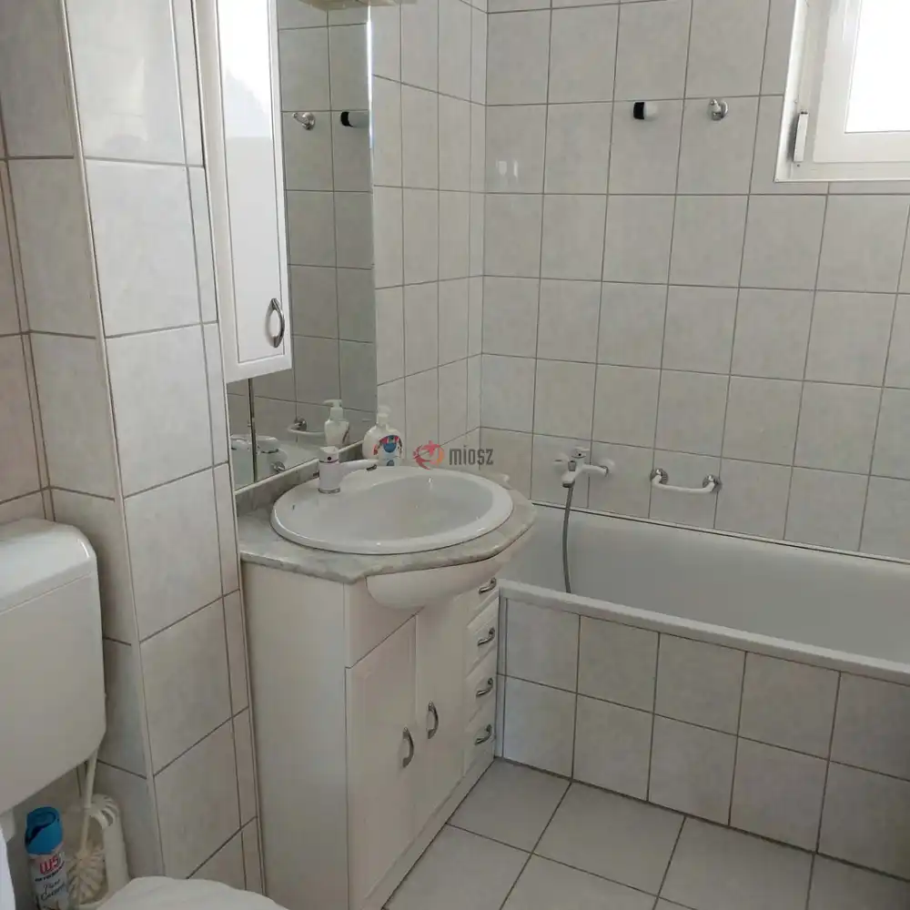 Zala megye - Keszthely