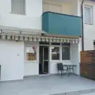 Zala megye - Keszthely