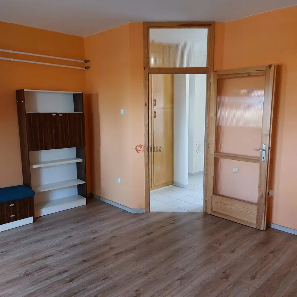 Zala megye - Keszthely