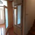 Zala megye - Keszthely