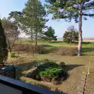 Zala megye - Keszthely