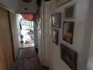 Veszprém megye - Hegymagas