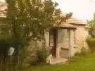 Veszprém megye - Kisapáti