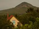 Veszprém megye - Kisapáti