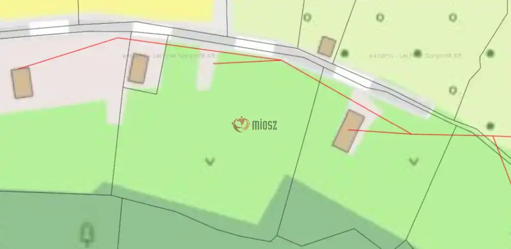 Veszprém megye - Tapolca