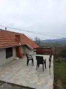 Veszprém megye - Tapolca