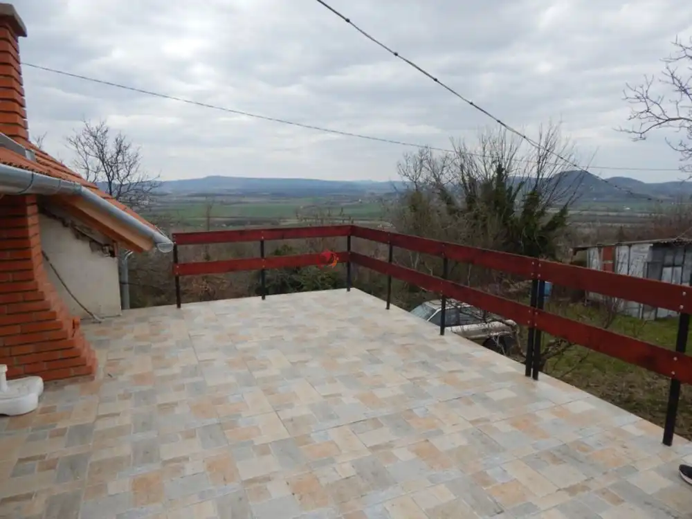 Veszprém megye - Tapolca