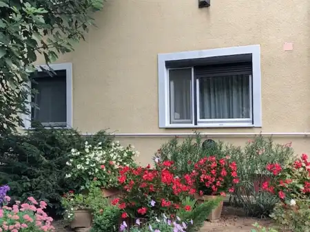 Eladó téglalakás, Keszthely 3 szoba 61 m² 65 M Ft