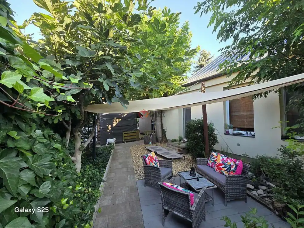 Zala megye - Keszthely