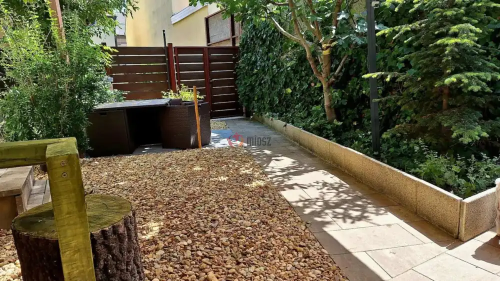 Zala megye - Keszthely