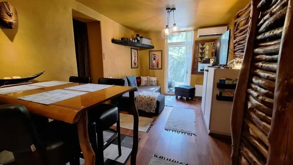 Zala megye - Keszthely