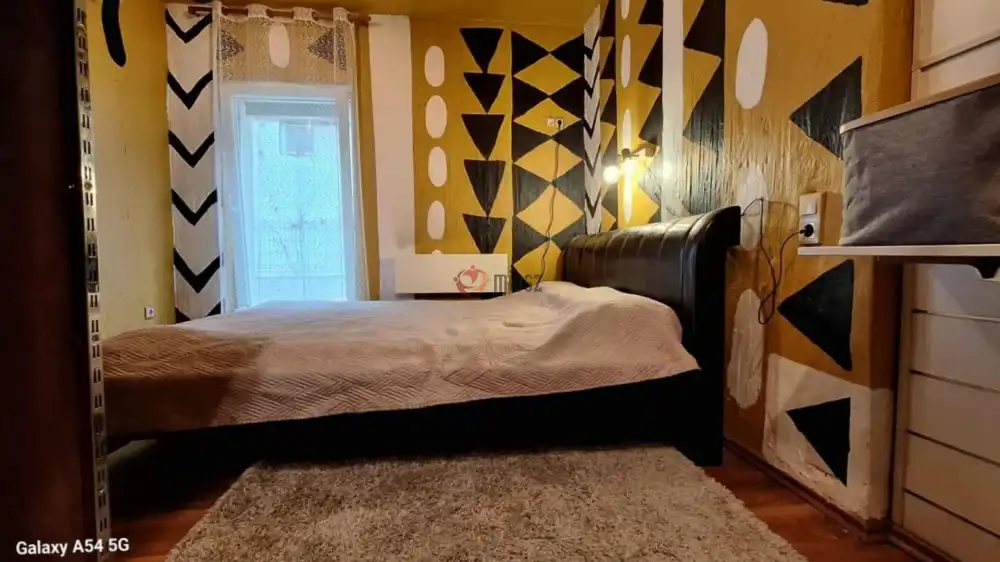 Zala megye - Keszthely