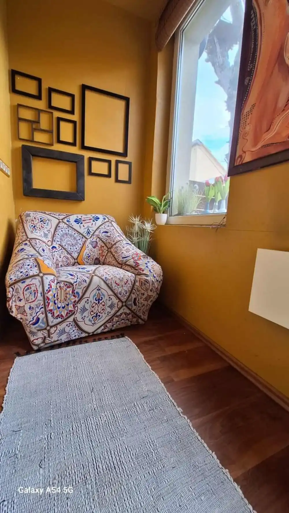 Zala megye - Keszthely