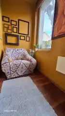 Zala megye - Keszthely