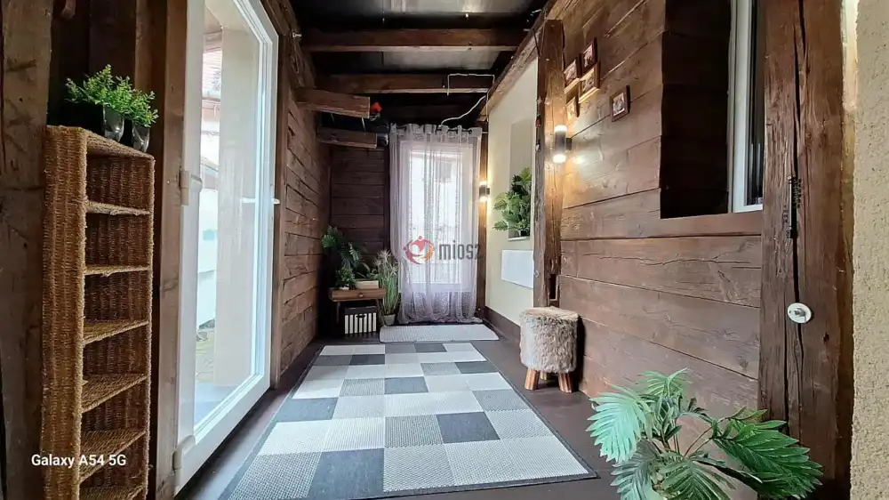 Zala megye - Keszthely