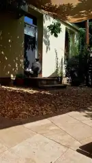 Zala megye - Keszthely