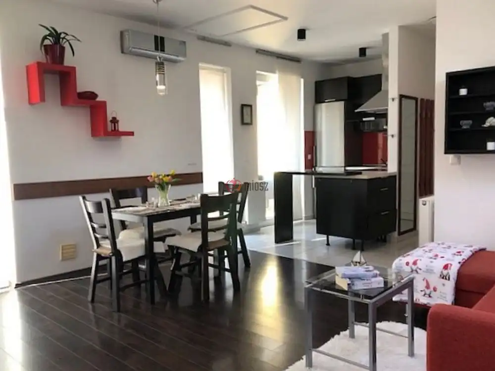 Zala megye - Keszthely