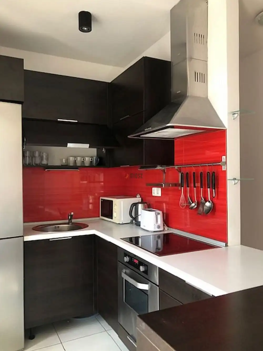 Zala megye - Keszthely