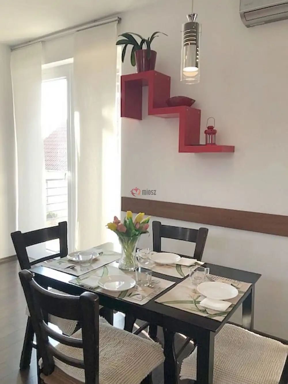 Zala megye - Keszthely