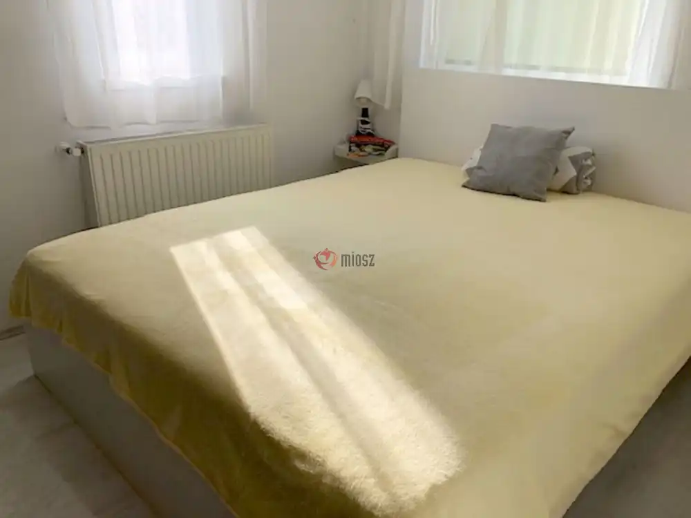 Zala megye - Keszthely