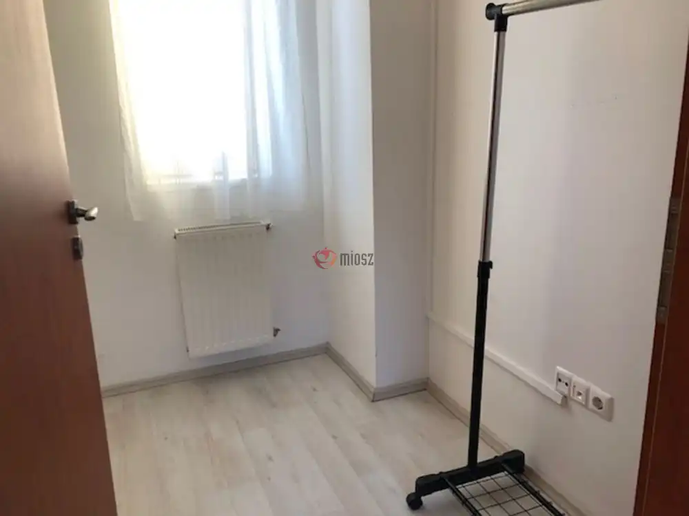 Zala megye - Keszthely