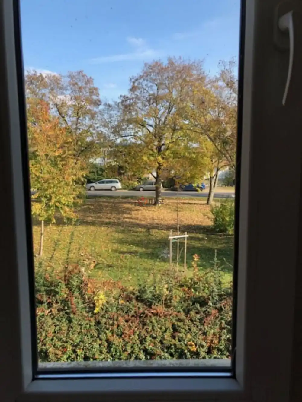 Zala megye - Keszthely