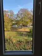 Zala megye - Keszthely