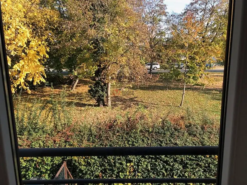 Zala megye - Keszthely