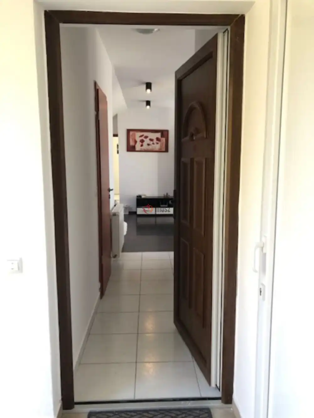 Zala megye - Keszthely