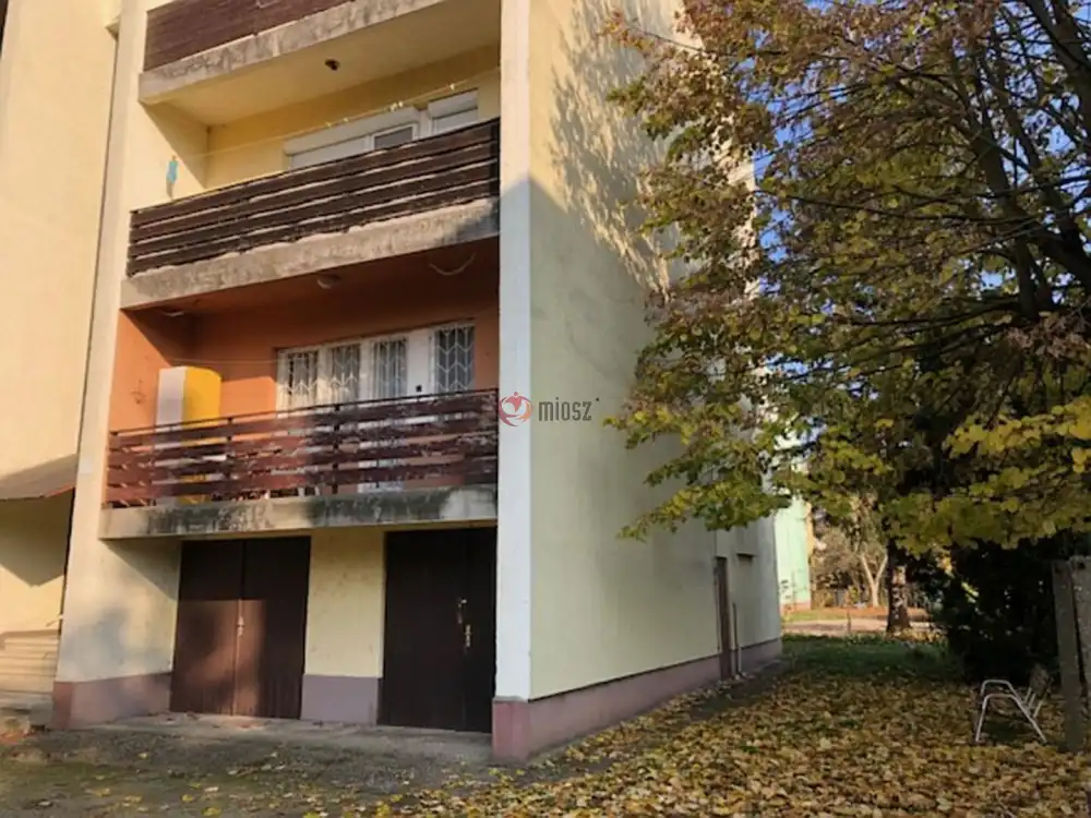 Zala megye - Keszthely