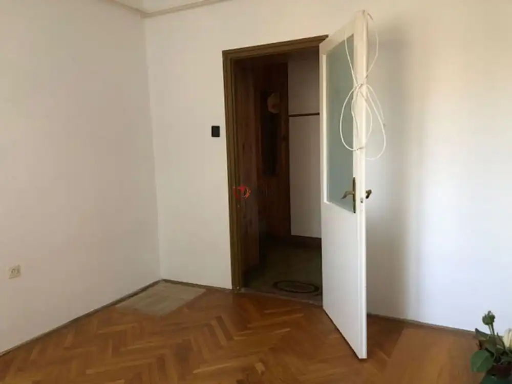 Zala megye - Keszthely