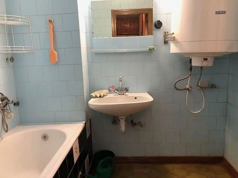 Zala megye - Keszthely