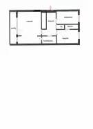 Zala megye - Keszthely