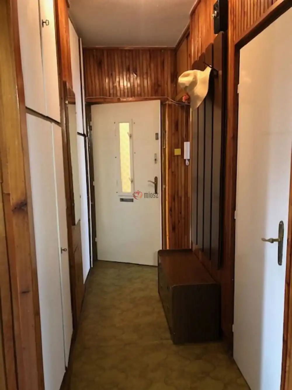 Zala megye - Keszthely