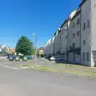 Zala megye - Keszthely