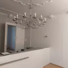 Zala megye - Keszthely