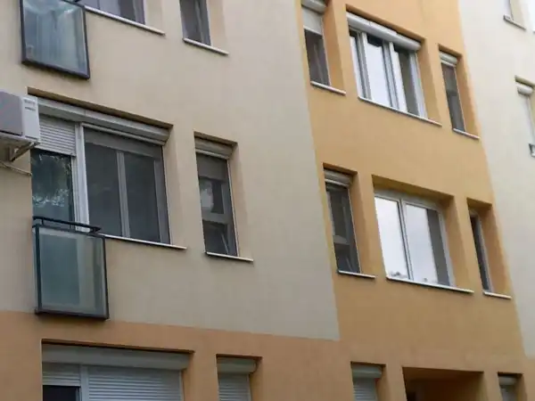 Eladó téglalakás, Tapolca 1+1 szoba 41 m² 34.5 M Ft