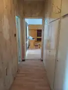 Veszprém megye - Tapolca