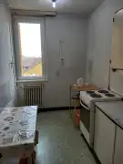 Veszprém megye - Tapolca