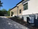 Zala megye - Balatongyörök