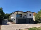 Zala megye - Balatongyörök