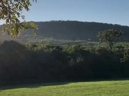 Eladó új építésű telek, Zalaszántó 1076 m² 8 M Ft