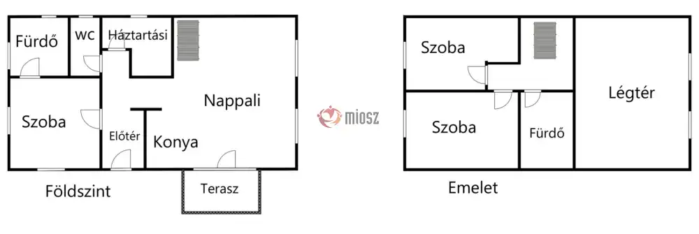 Veszprém megye - Zánka
