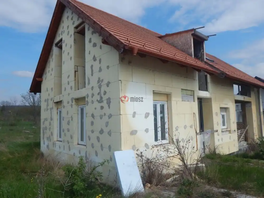 Veszprém megye - Zánka