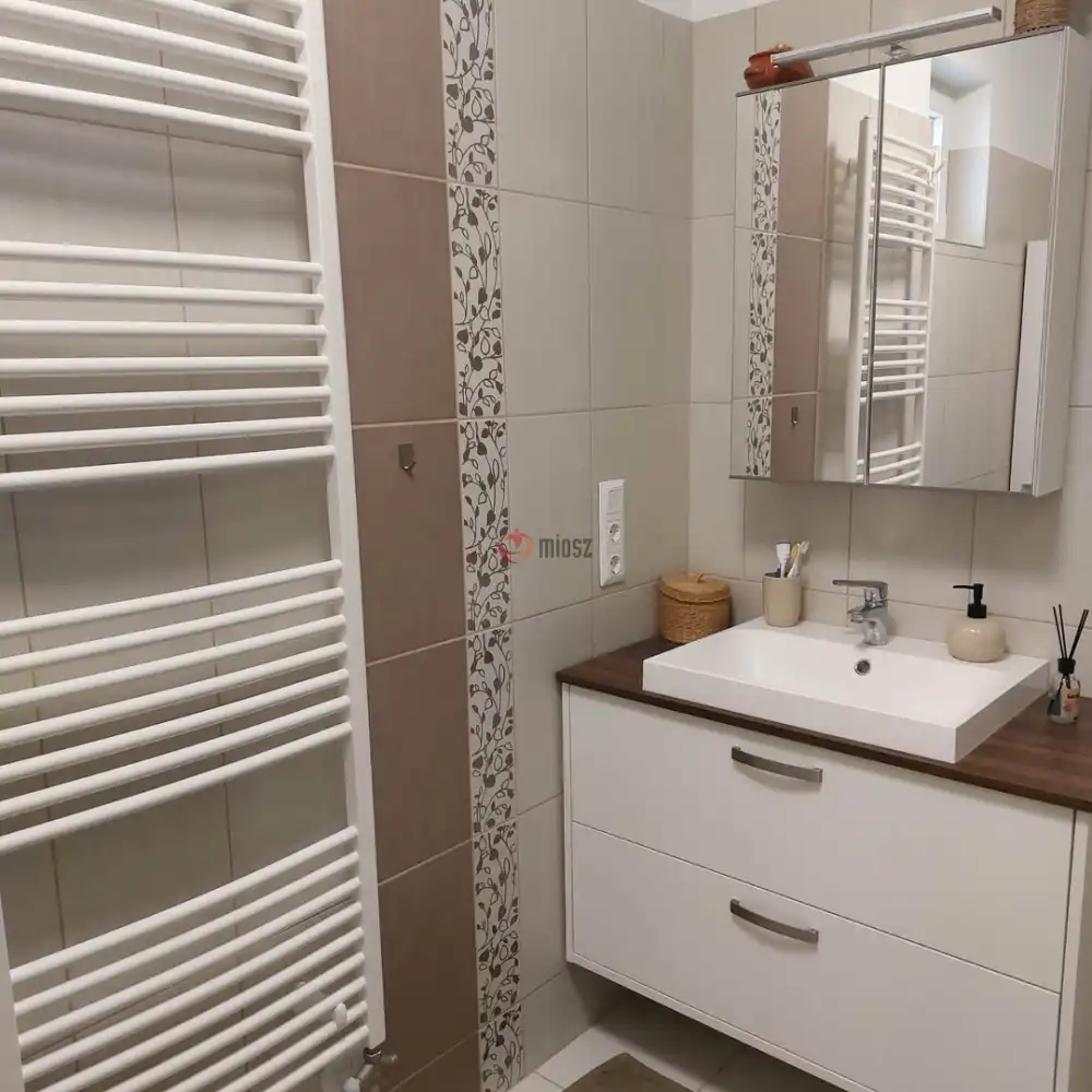 Zala megye - Hévíz