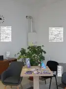 Veszprém megye - Tapolca