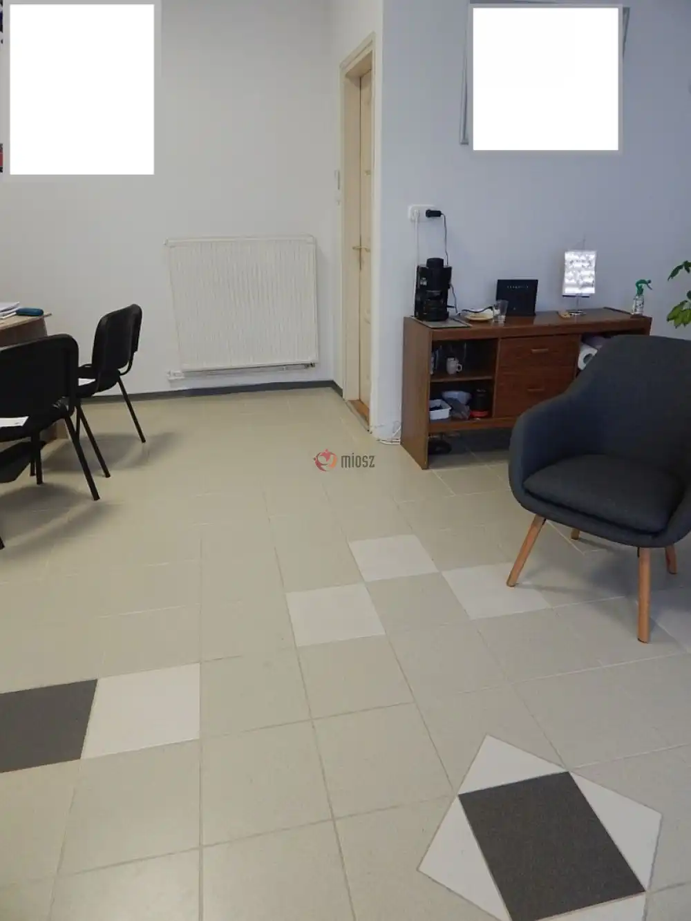 Veszprém megye - Tapolca